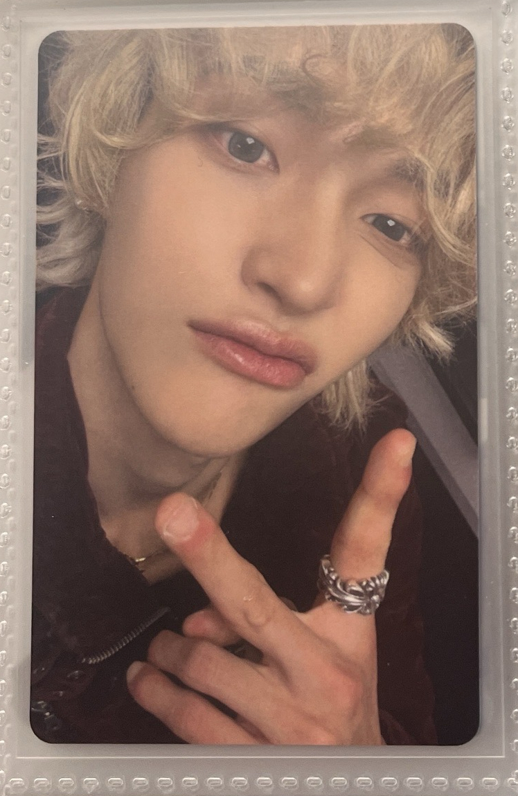 hmv 彬（不當綁）