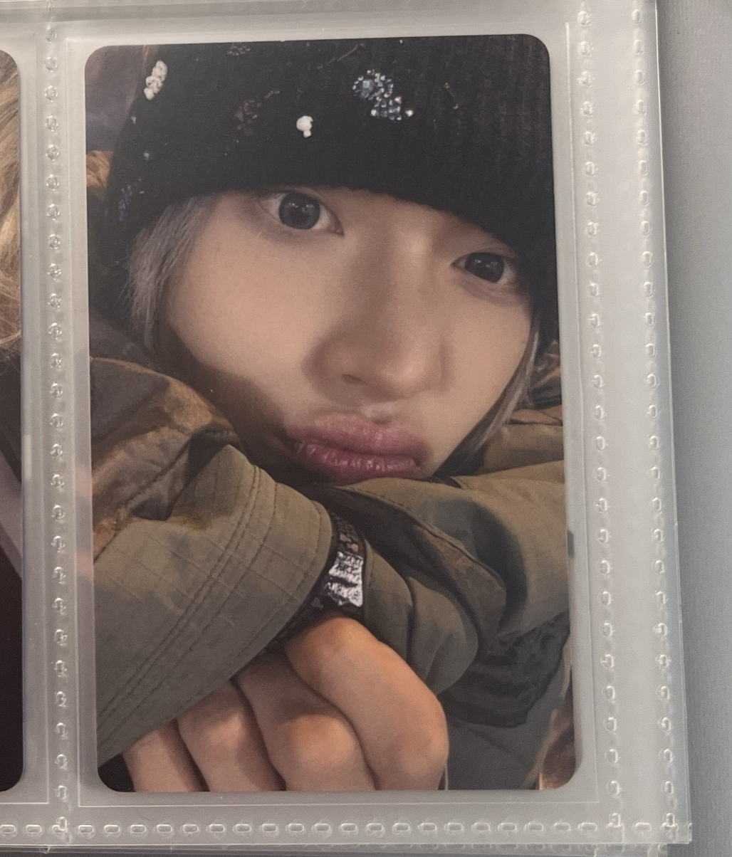 塔店彬（不當綁）