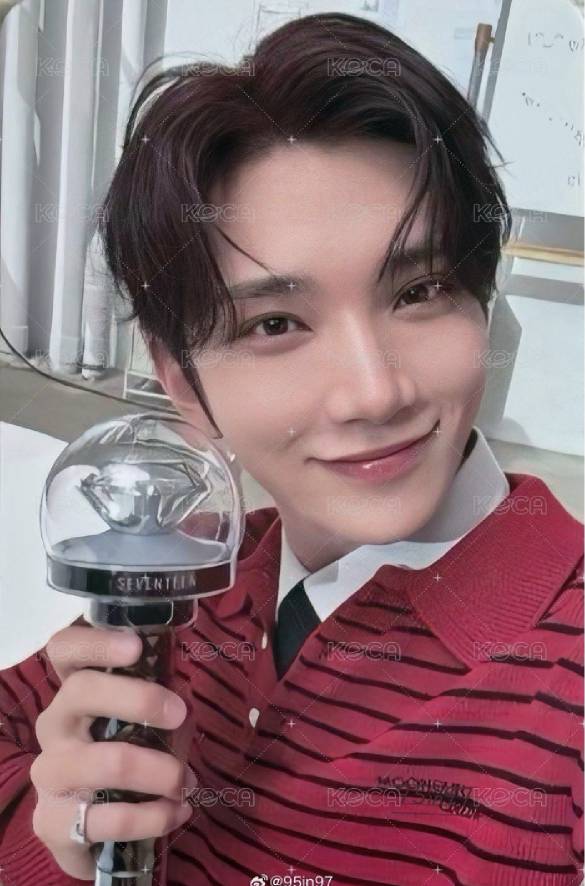 25‘克拉島 克拉粽（$100綁$30