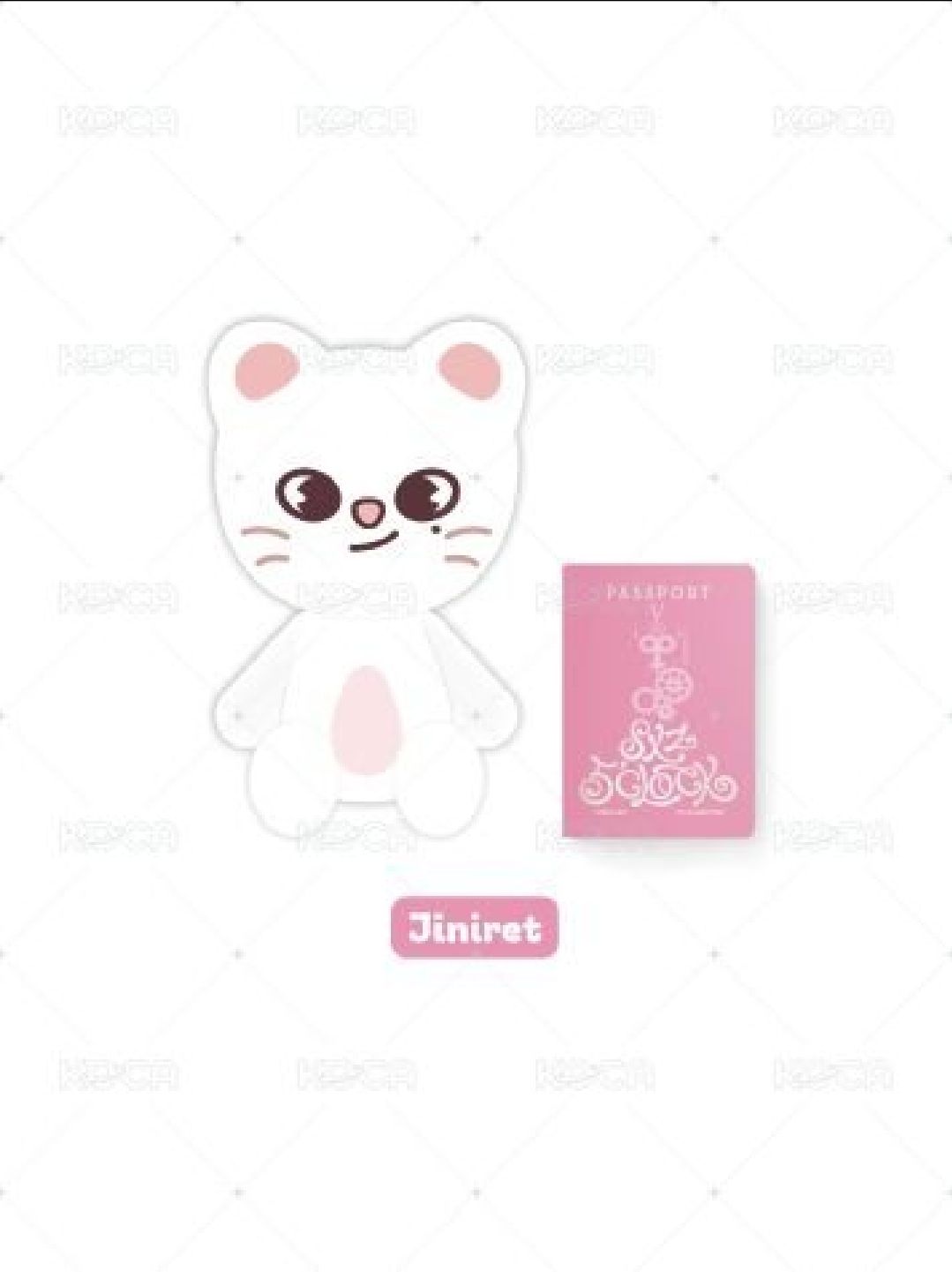 辰泰迪(麻煩看清楚內文再下單)