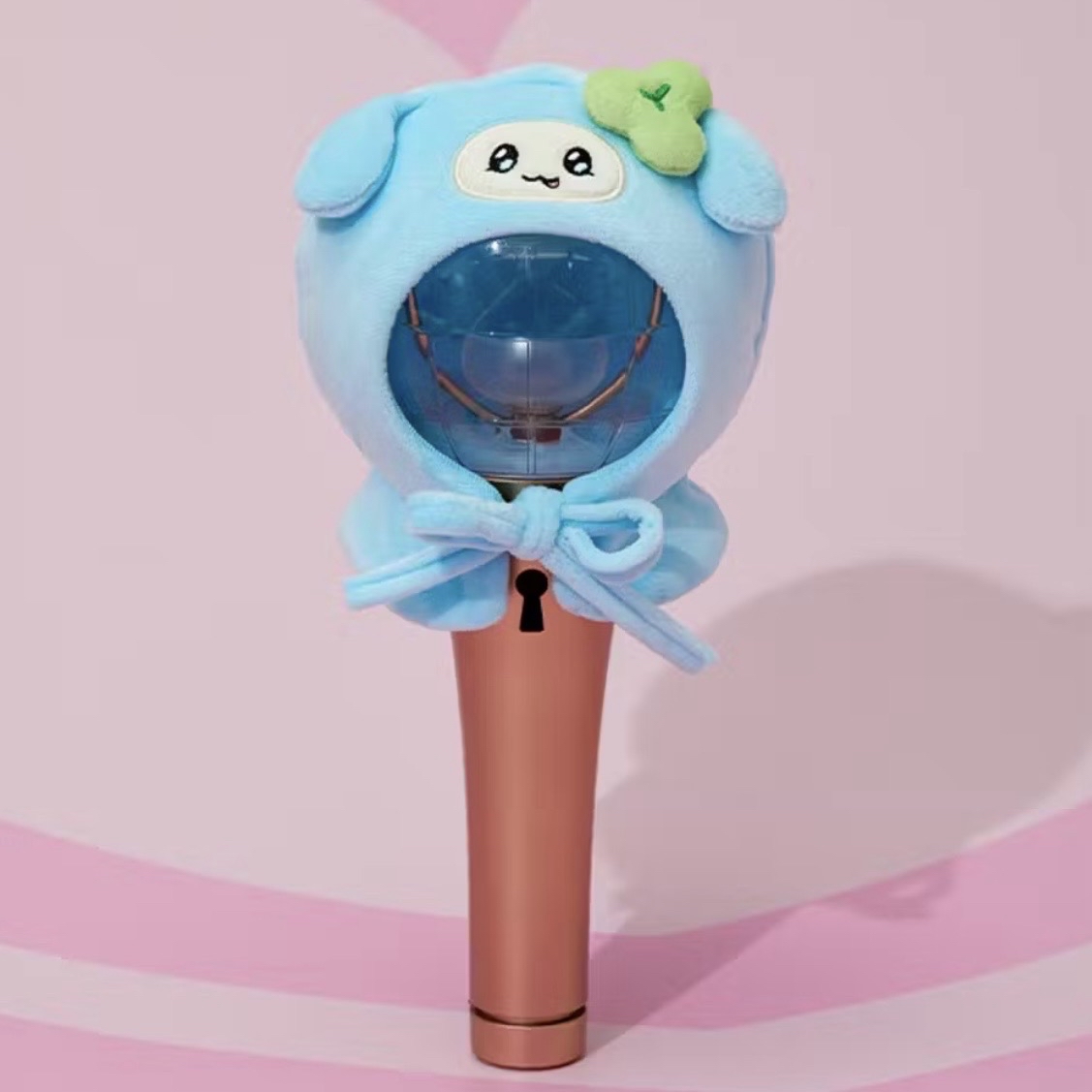 MIGHTEEZ 潤 手燈套