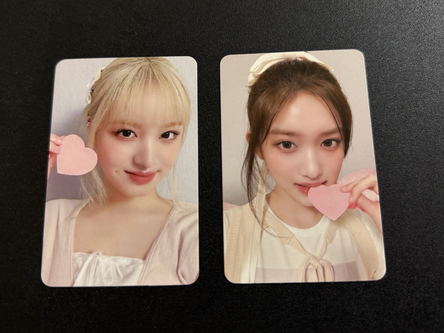 24年_年曆特典卡