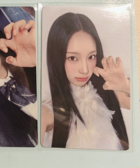 9迷三護唇膏專專卡