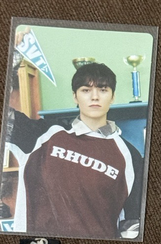 25克拉島隨機卡