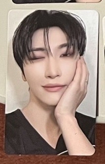 8房卡包卡（非現，3月中下旬運回）