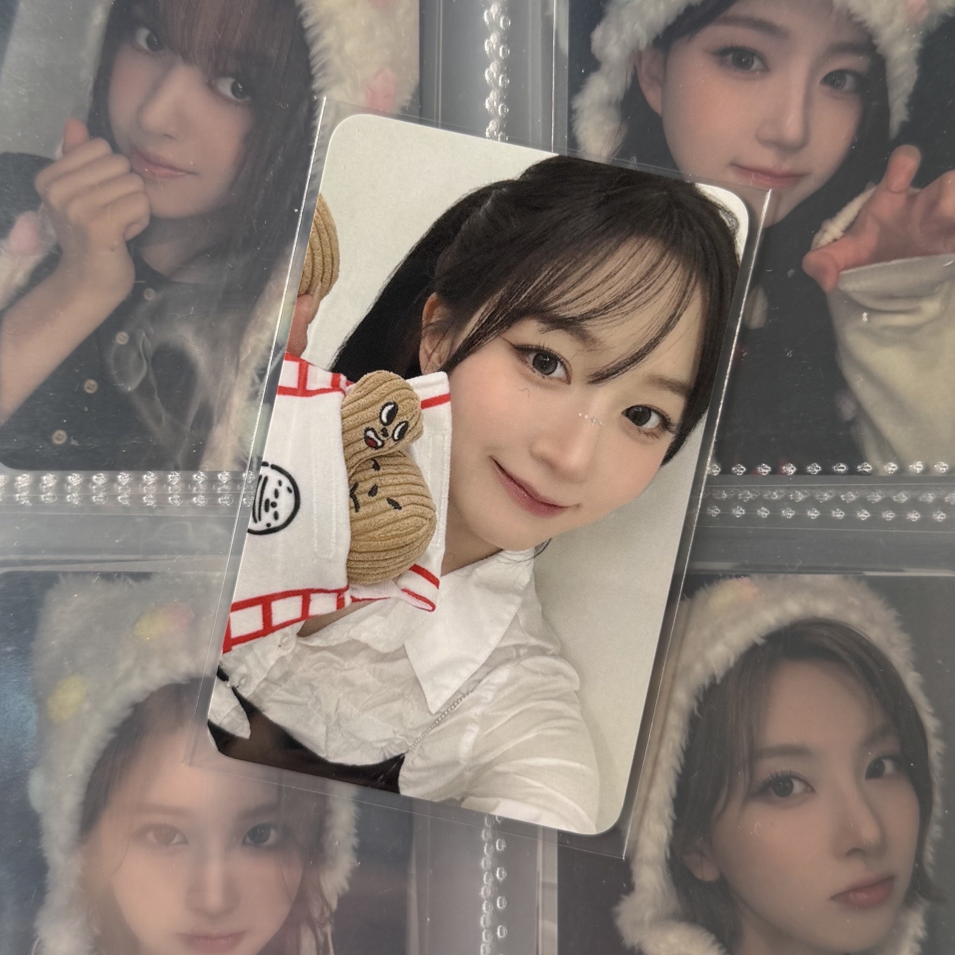 🪼正規一 el核桃餅乾 嫄