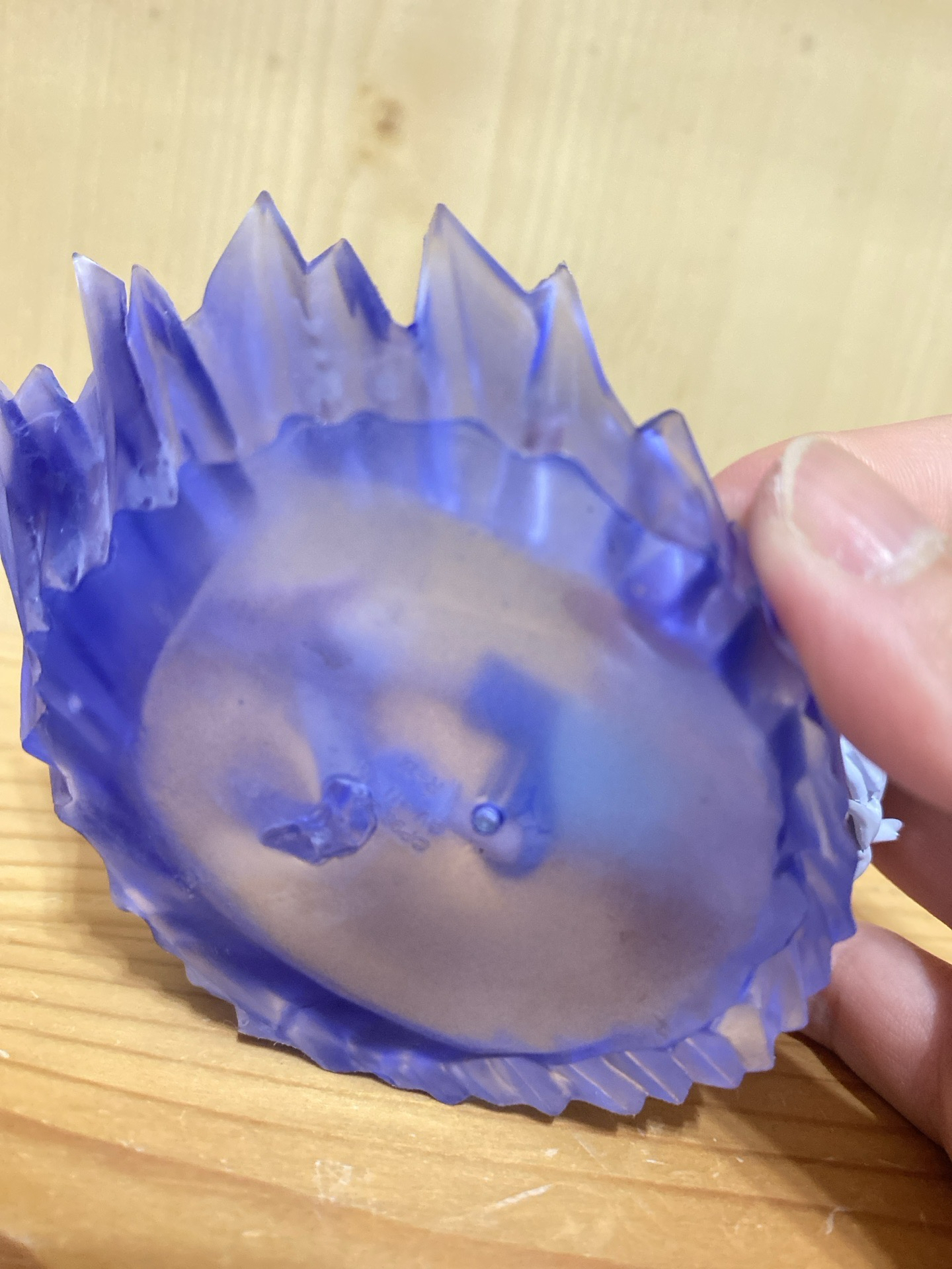 Hunter x Hunter 獵人｜奇犽盒玩、桌上用品系列