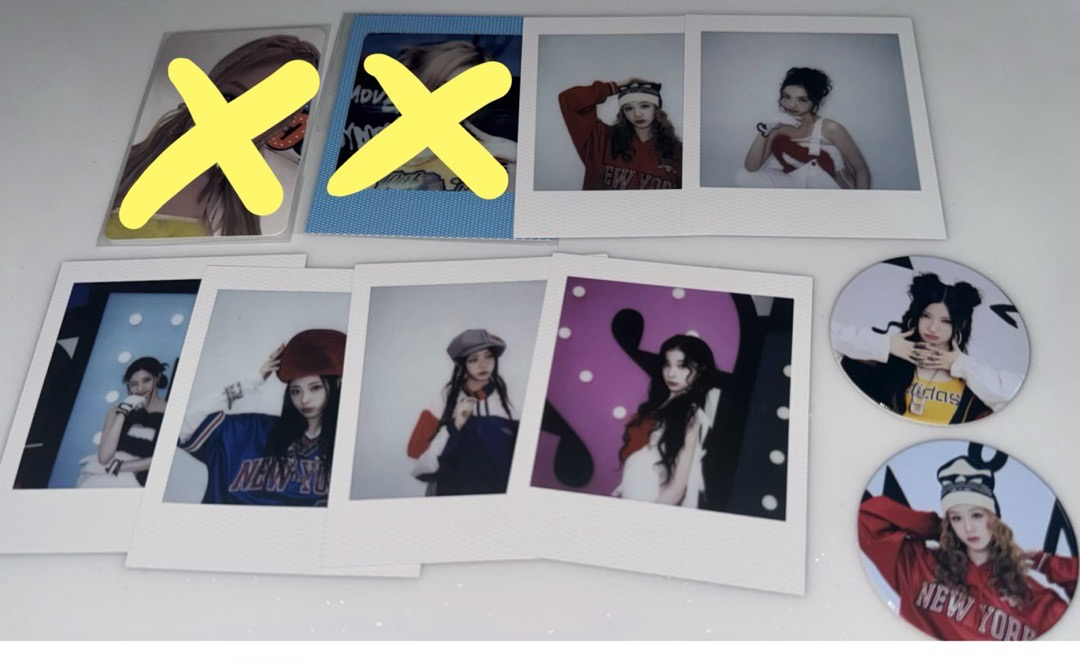 角塔茶柒拍立得、圓板 下單前先私訊問價