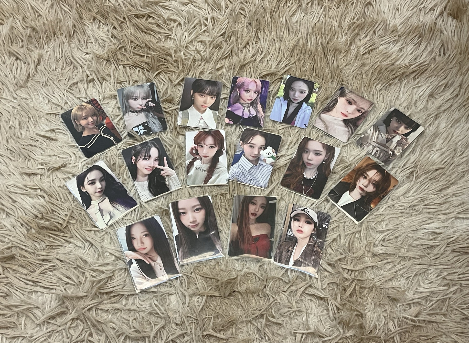 冬小盤（淚鑽冬、drama ms冬 線條小狗冬、、）