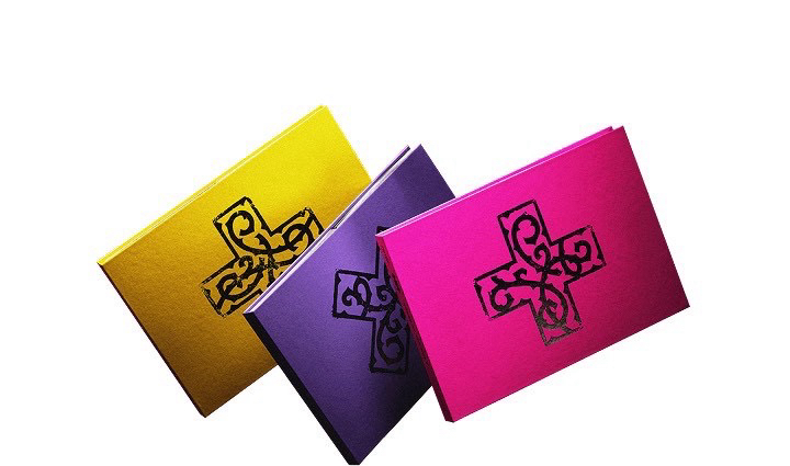 《有特典》迷8 WVS通路PB版