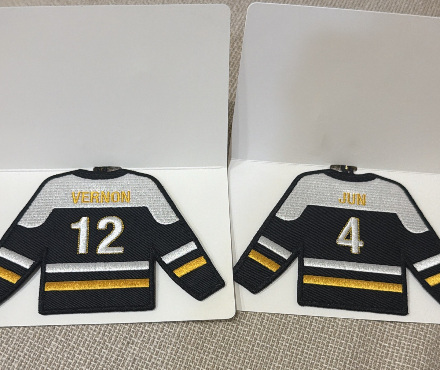 俊 率 球衣吊飾