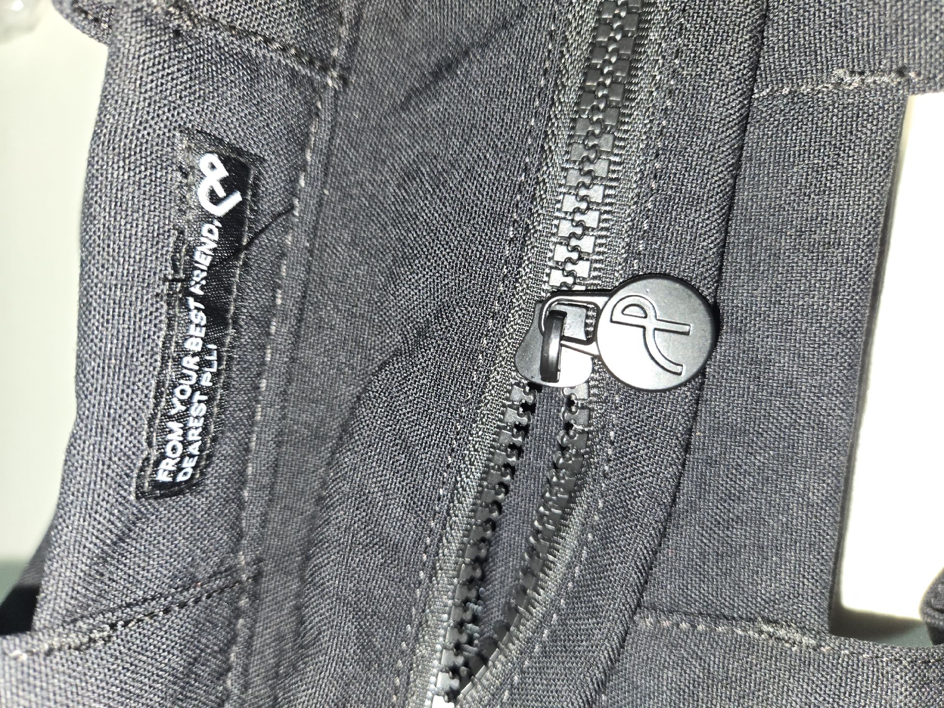 PLAVE手燈包含卡