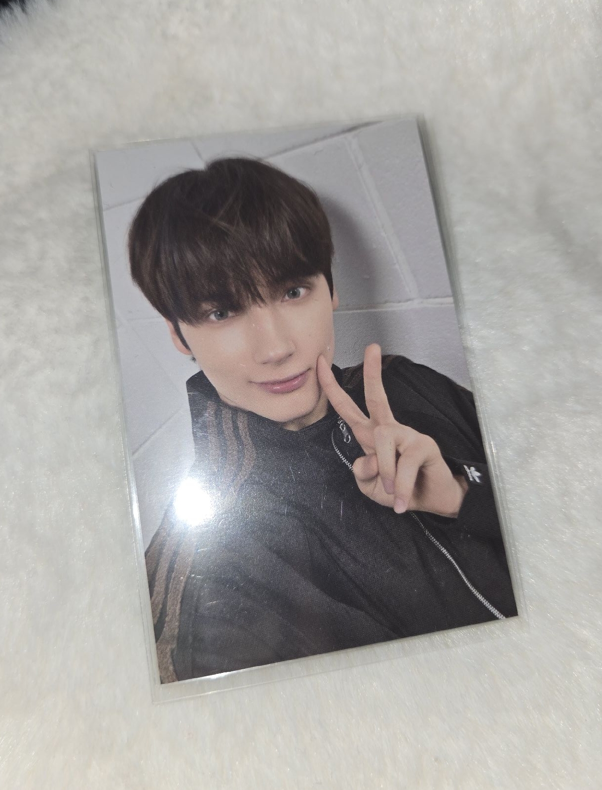 FINDING MOA滿額卡（寧）