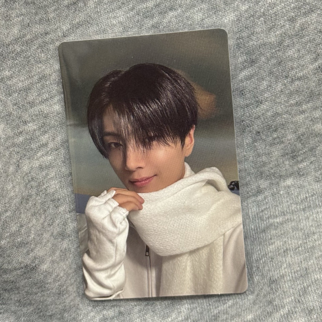 ✰星 wvs（含大卡）