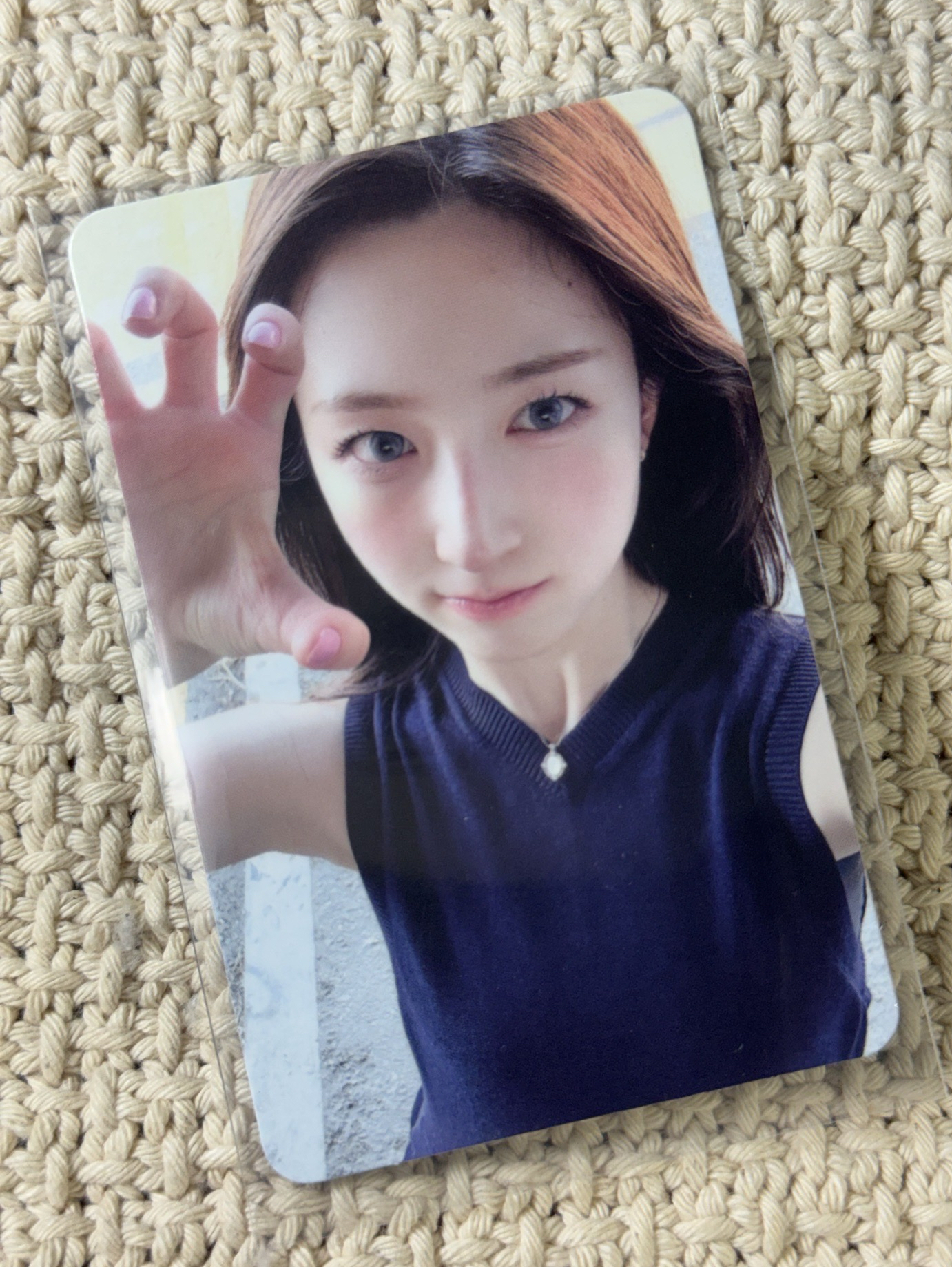 嫄打歌卡 正規一 打歌卡 第二週