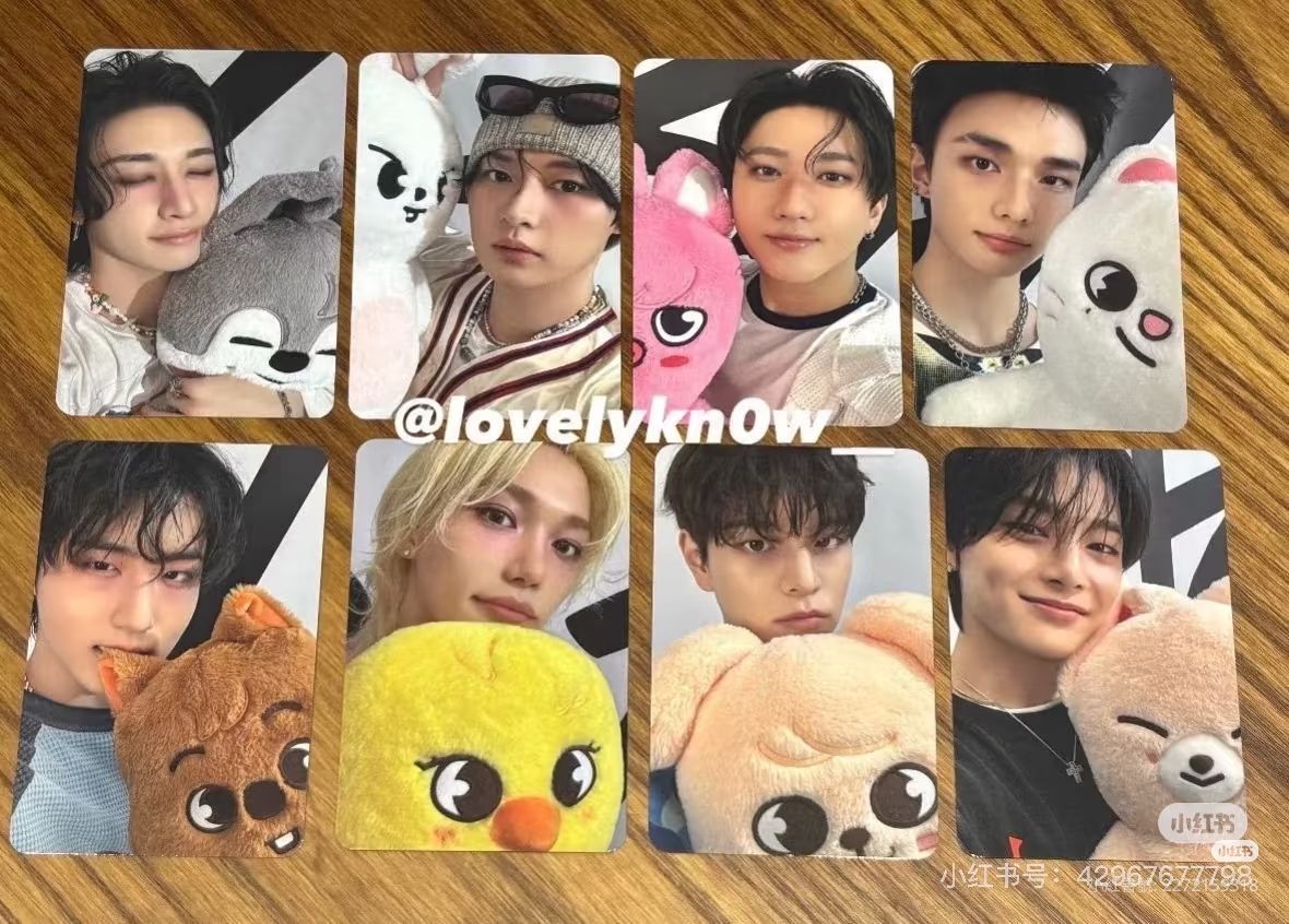 滿額卡＆搭店辰