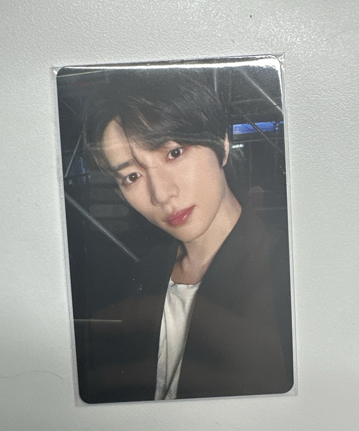 starkissed日咖2回圭（有原袋）