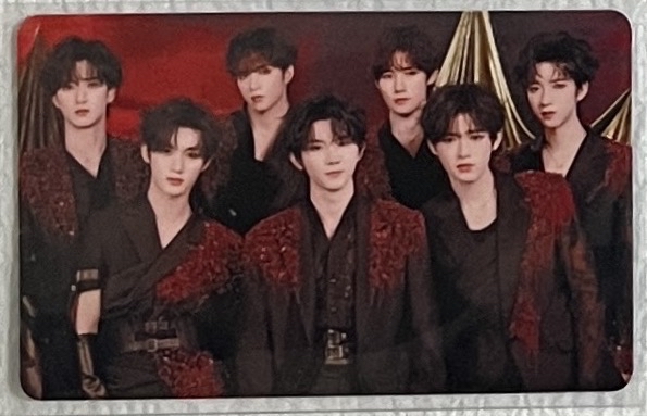 大連冠軍｜團卡