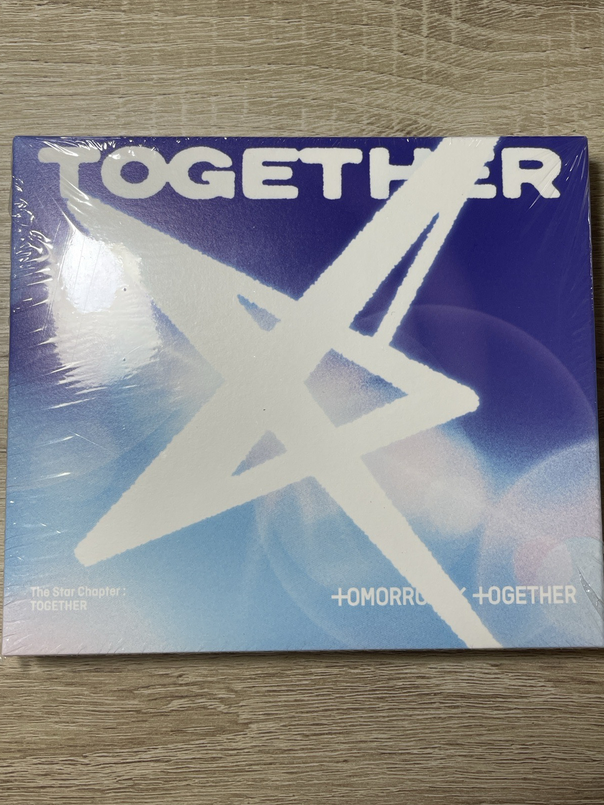 已拆竣（顯卡） 