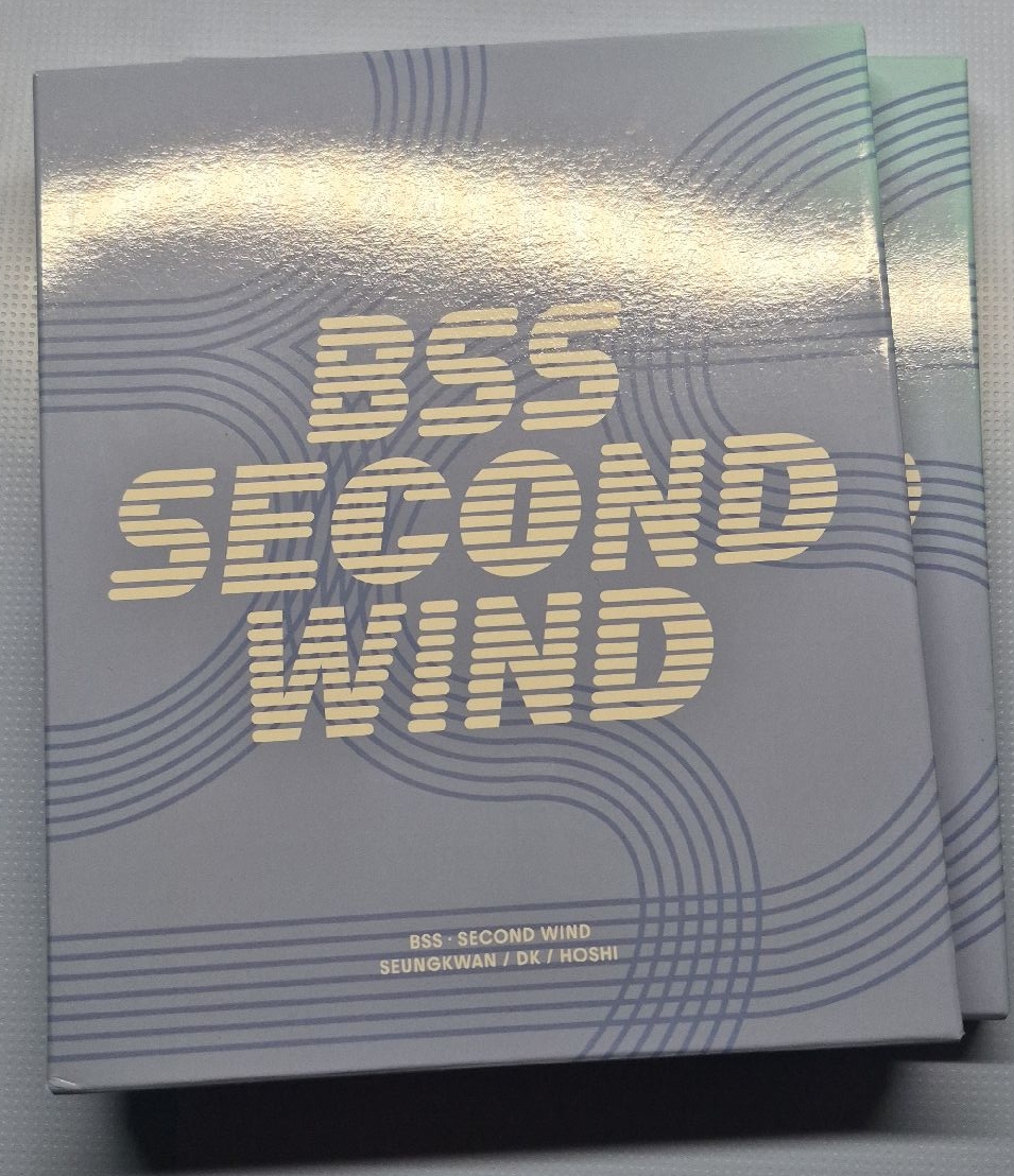 16（皆為DK方卡及大卡）