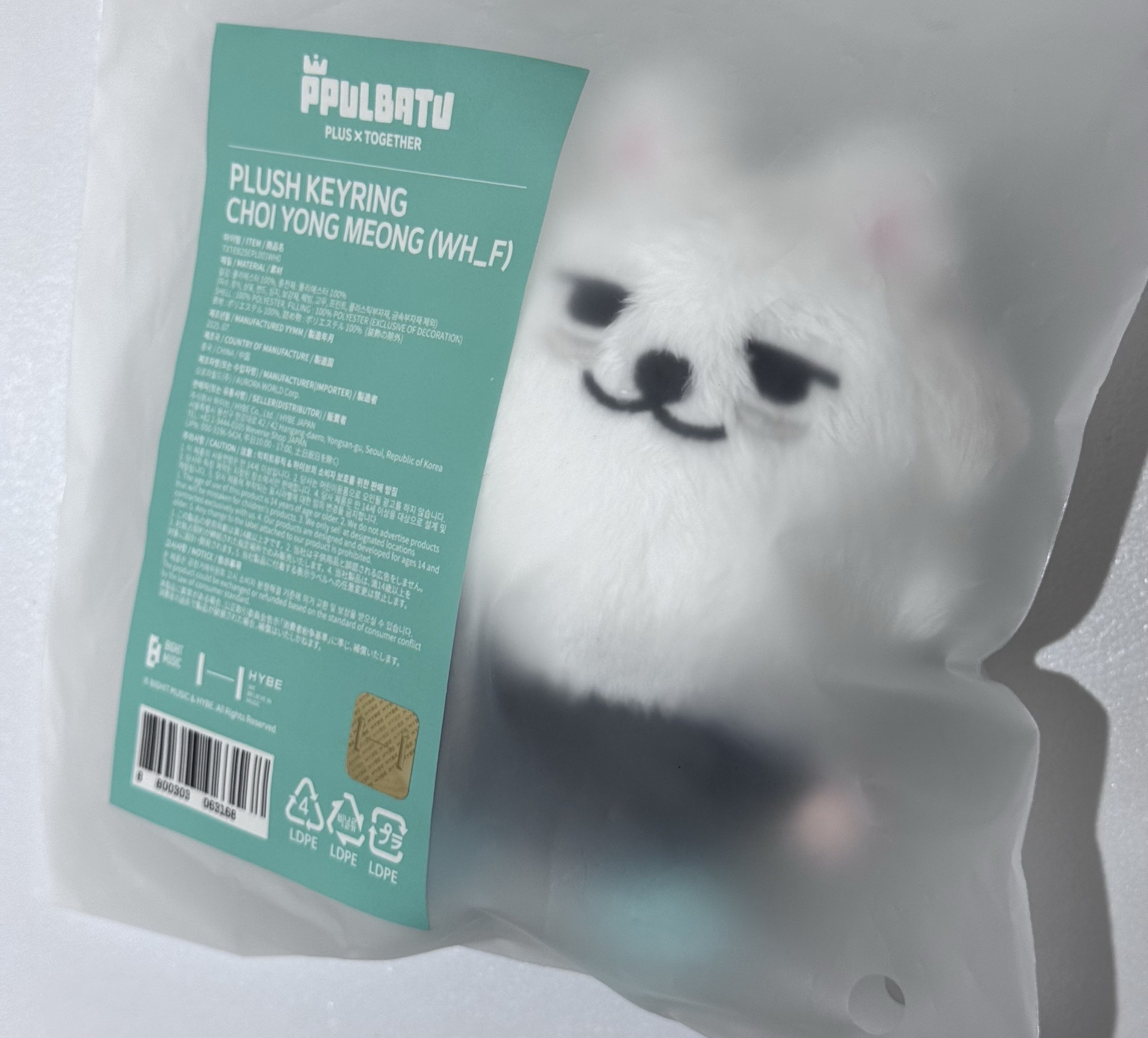 （已保留 勿下）坐姿勇猛！