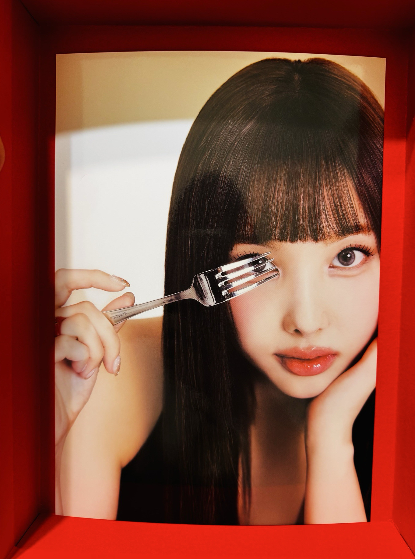 2026年曆/ 賊賊🐰盤