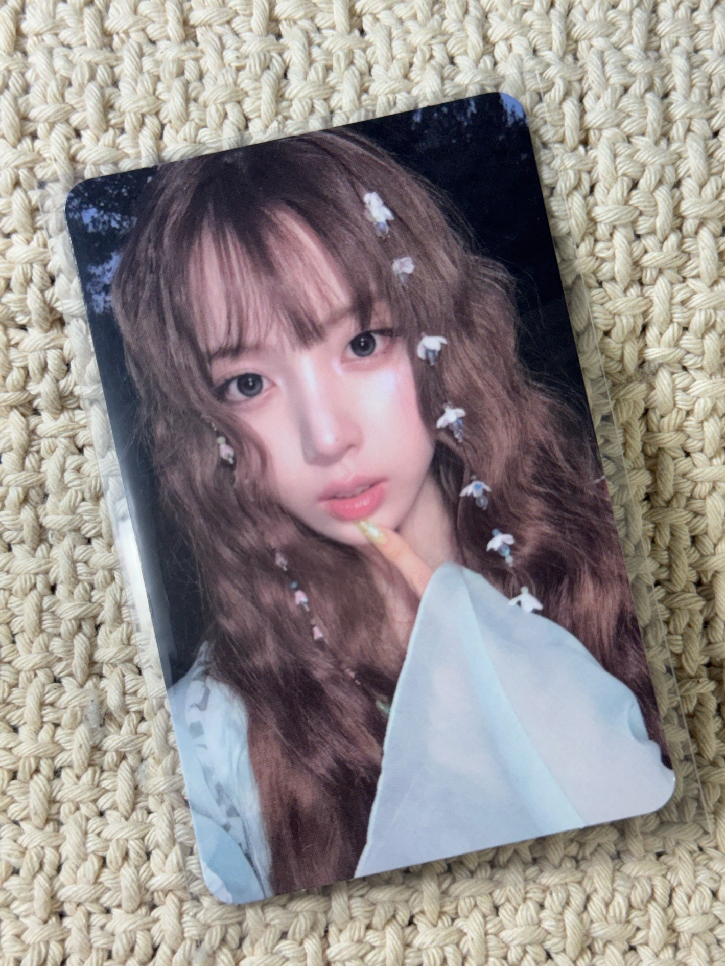 啾打歌卡 正規一 打歌卡 第二週