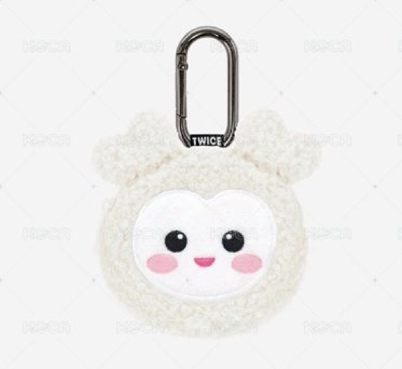 （現貨）新國立場週 零錢包 