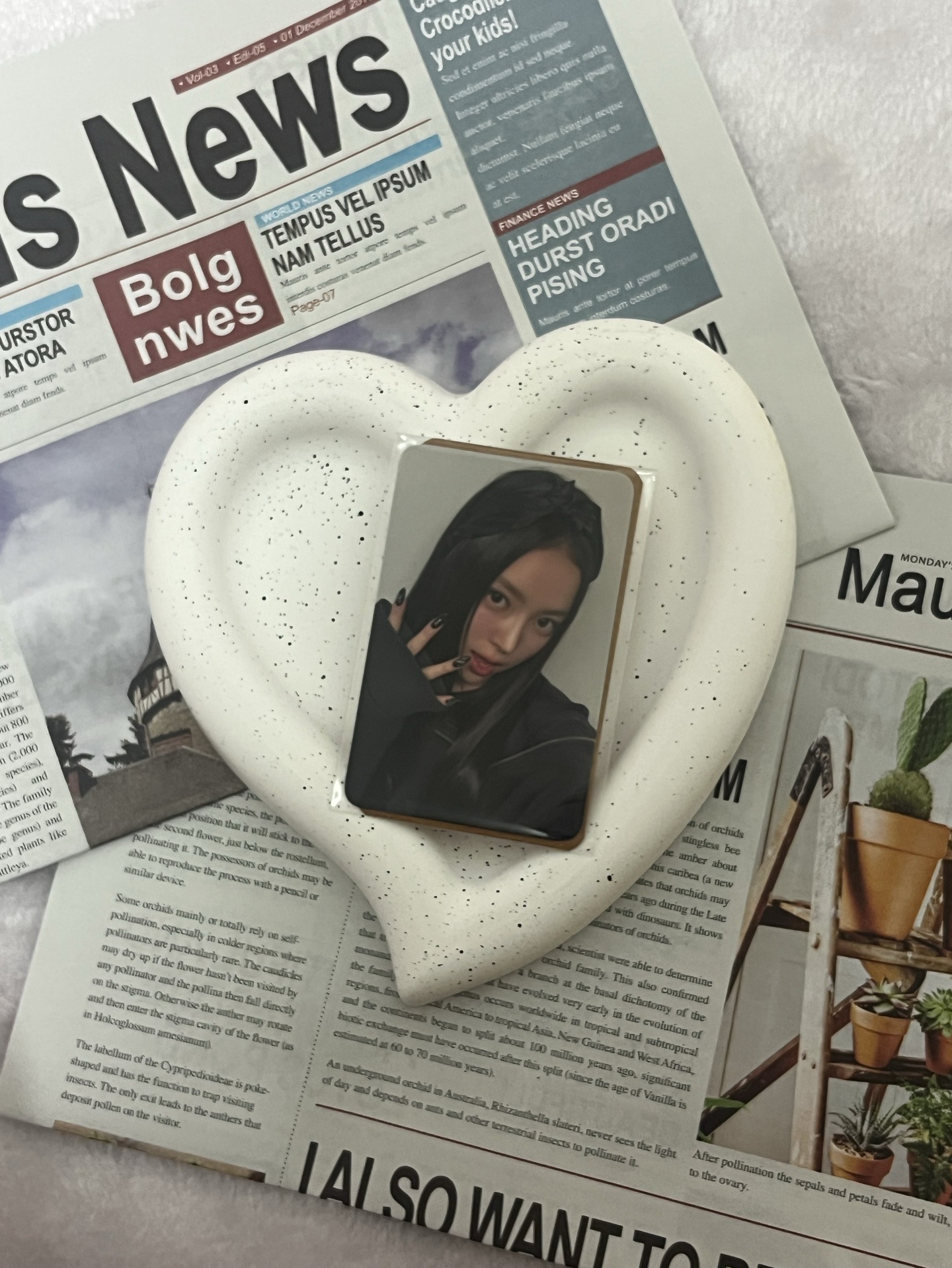 項鍊整組NARIN 🐈‍⬛