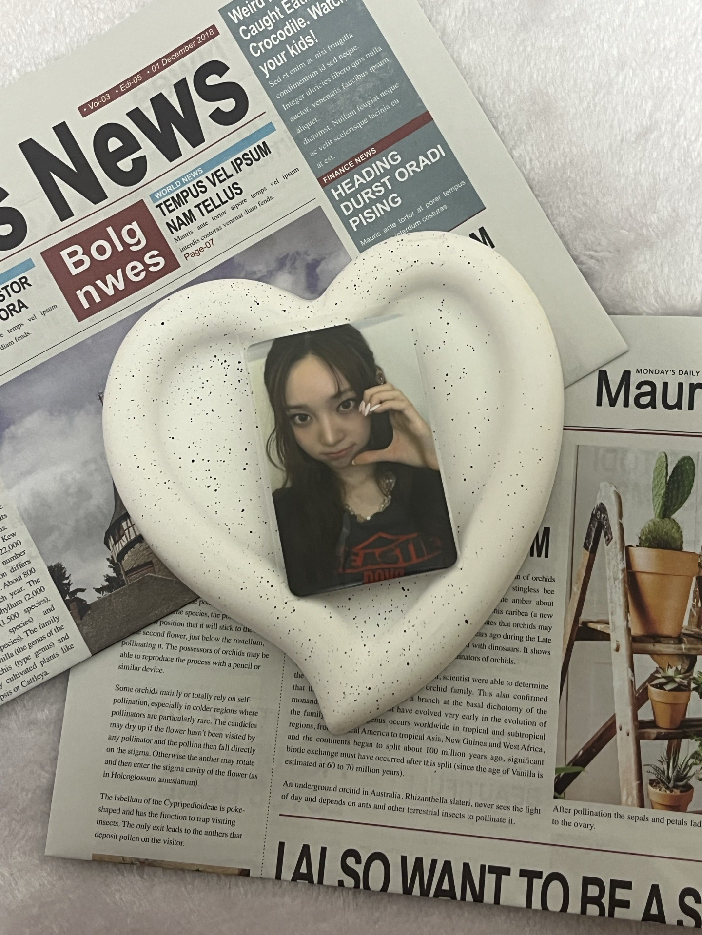 忙內榮書滿額₍^. .^₎⟆