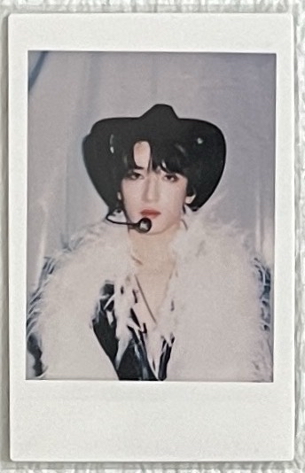 大連冠軍solo拍立得｜嚴