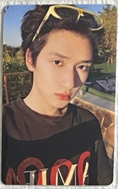 非去不可單固｜嚴