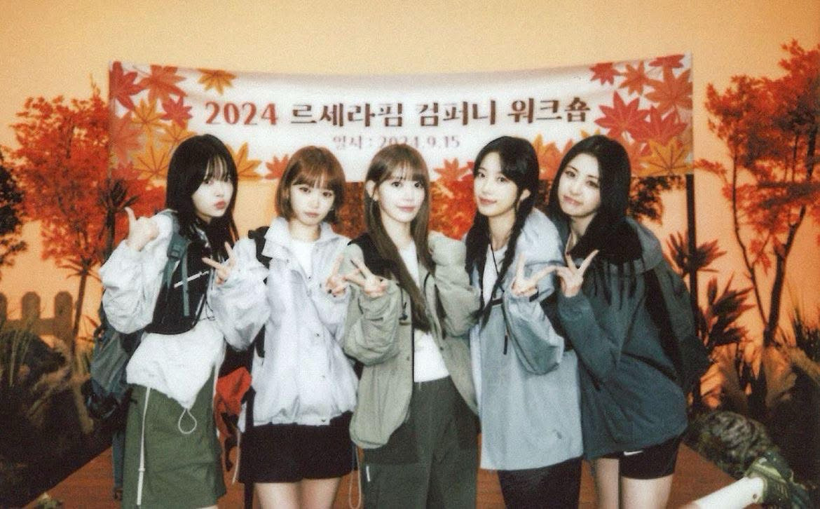 嫵媚的善良荷包蛋