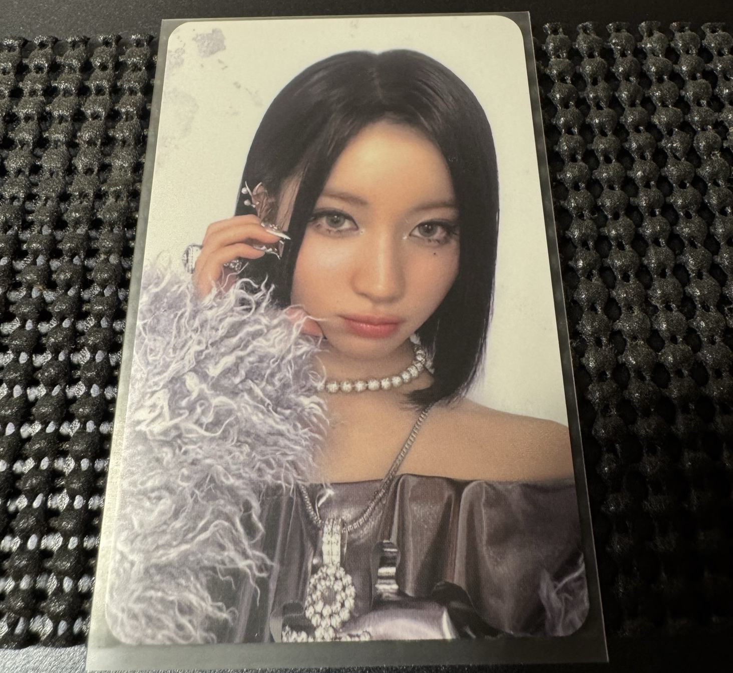 K4線上中籤角 僅105