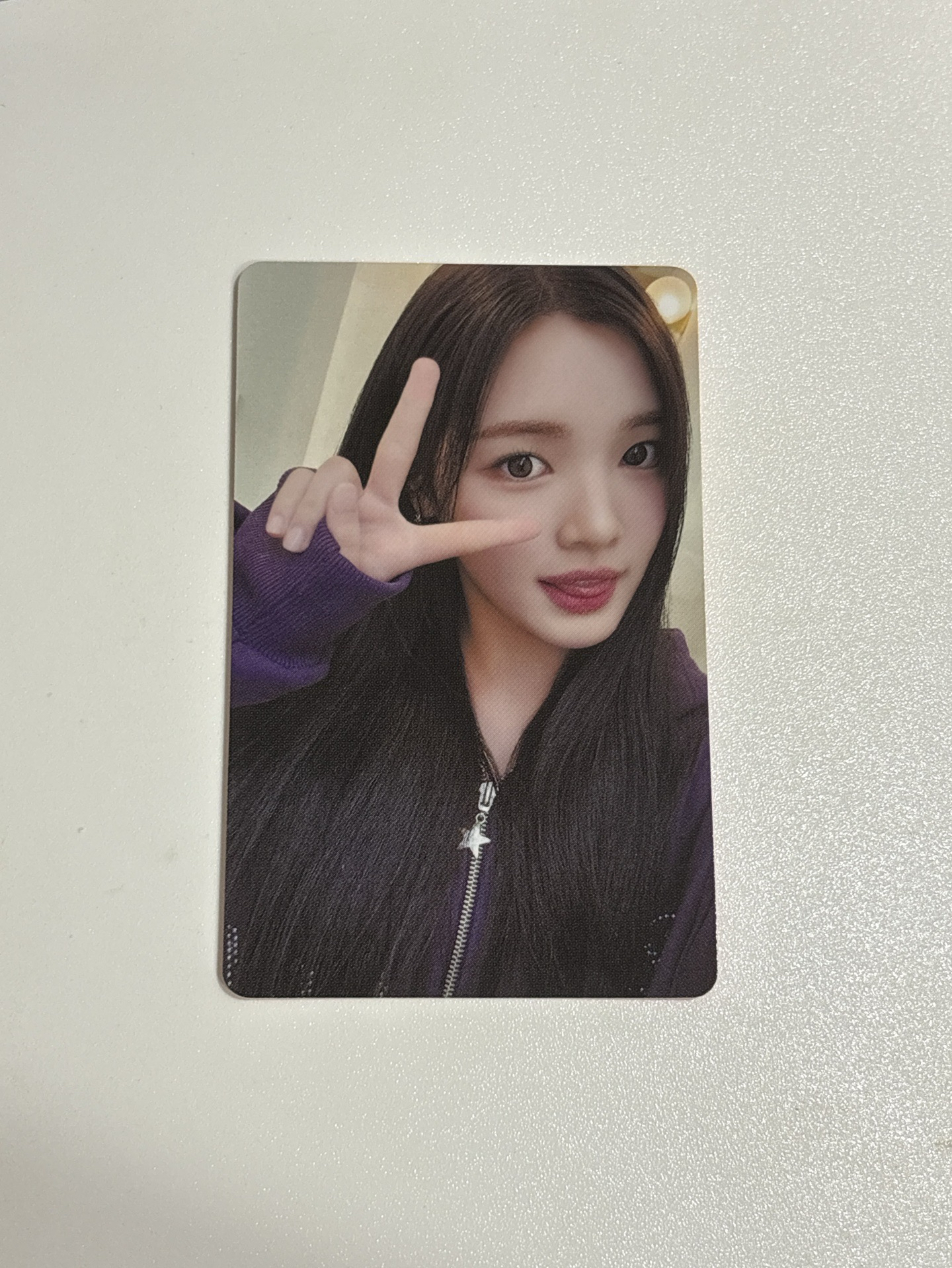 SMT 2025 隨機卡 Yuha