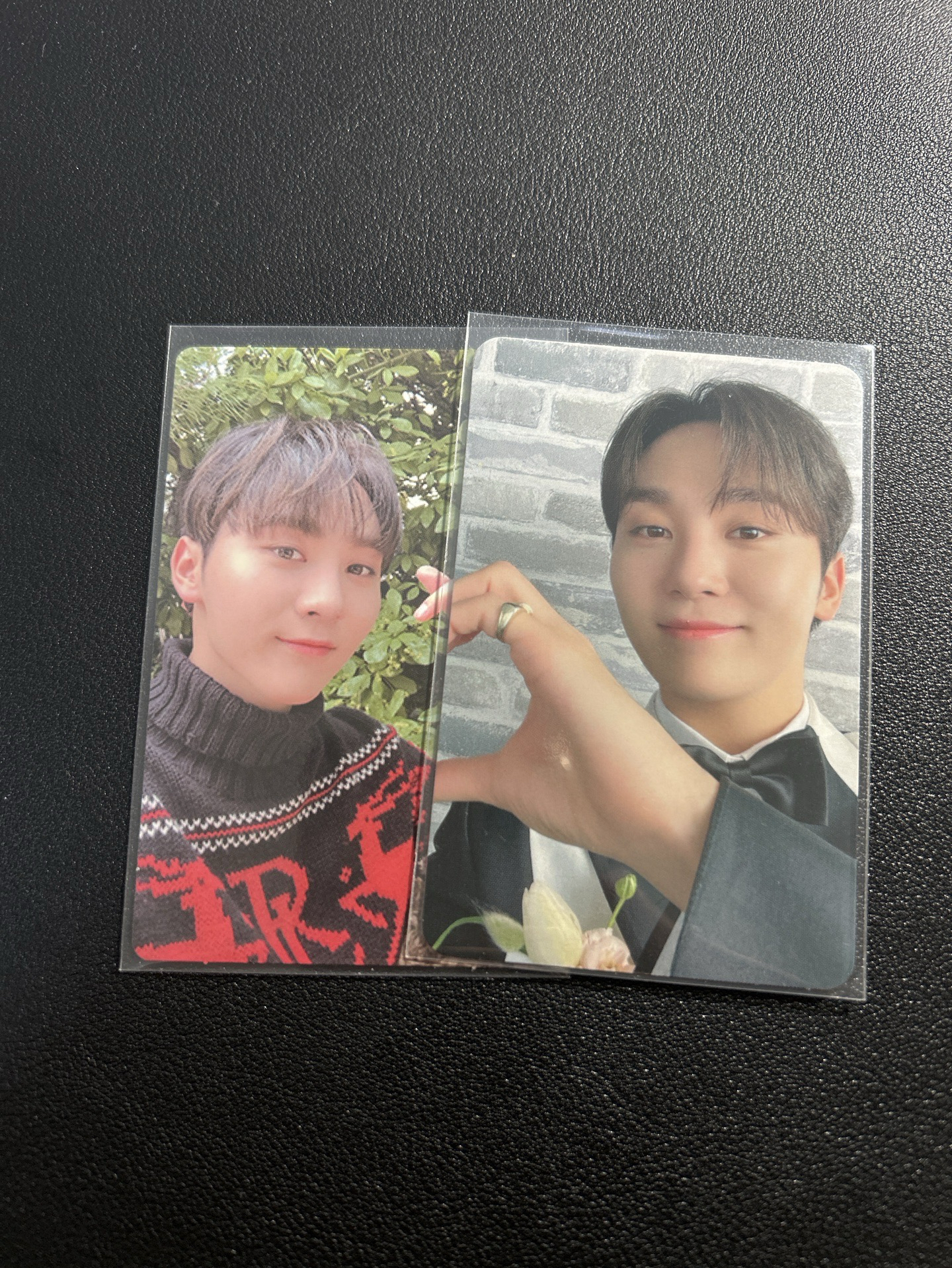 寛專卡（整圖不拆）