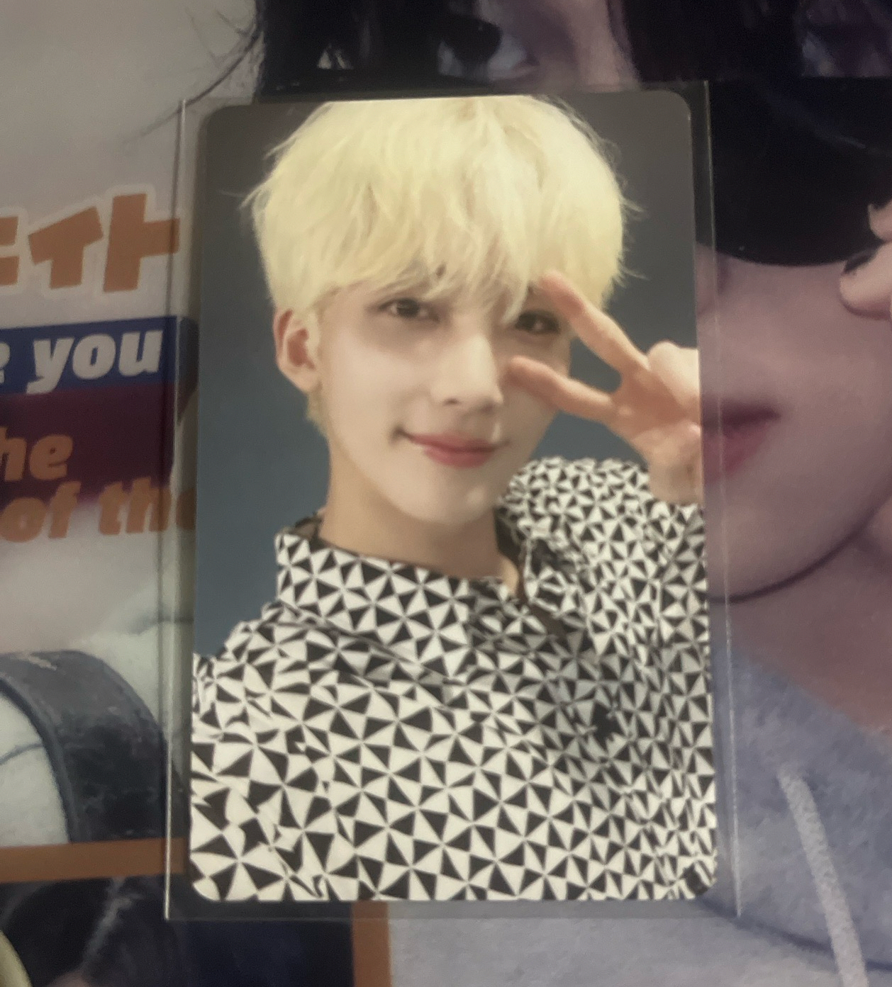 21年克拉島回憶錄卡 尹淨漢