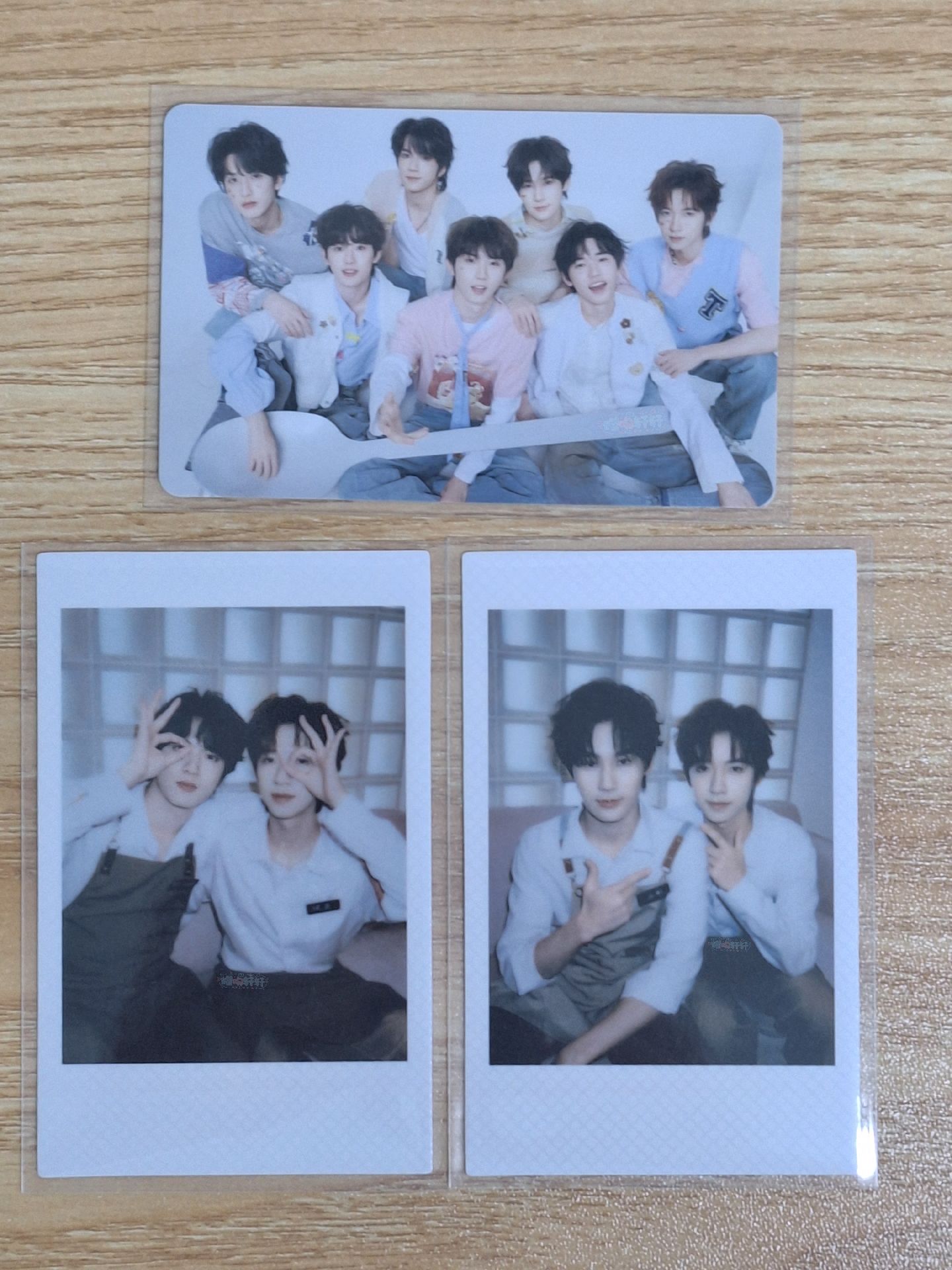 25年台曆(团 47 57)