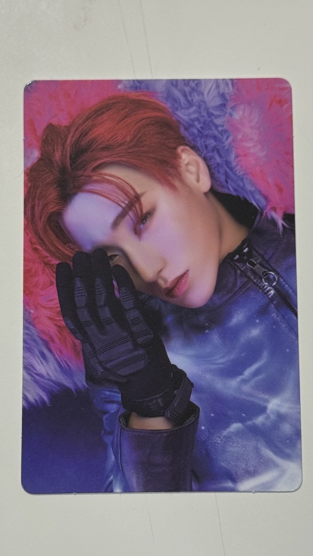 the world ep.fin:will