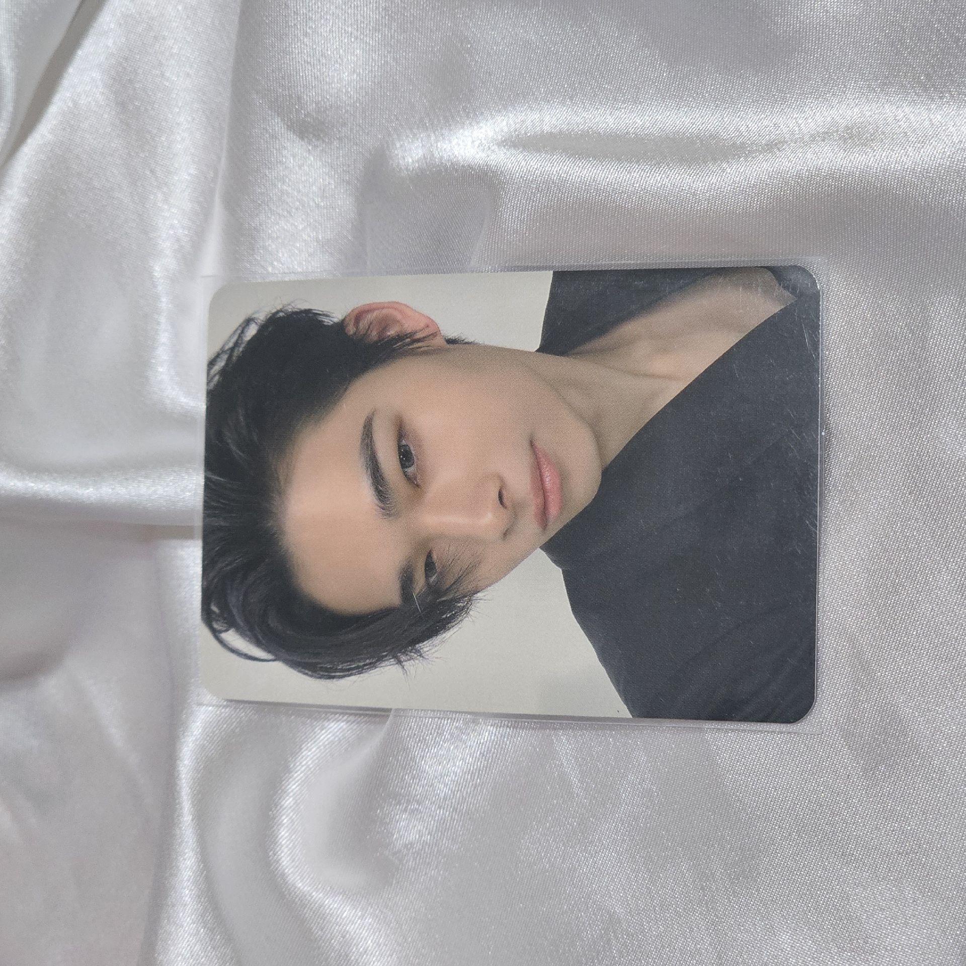 西村力VR電影卡