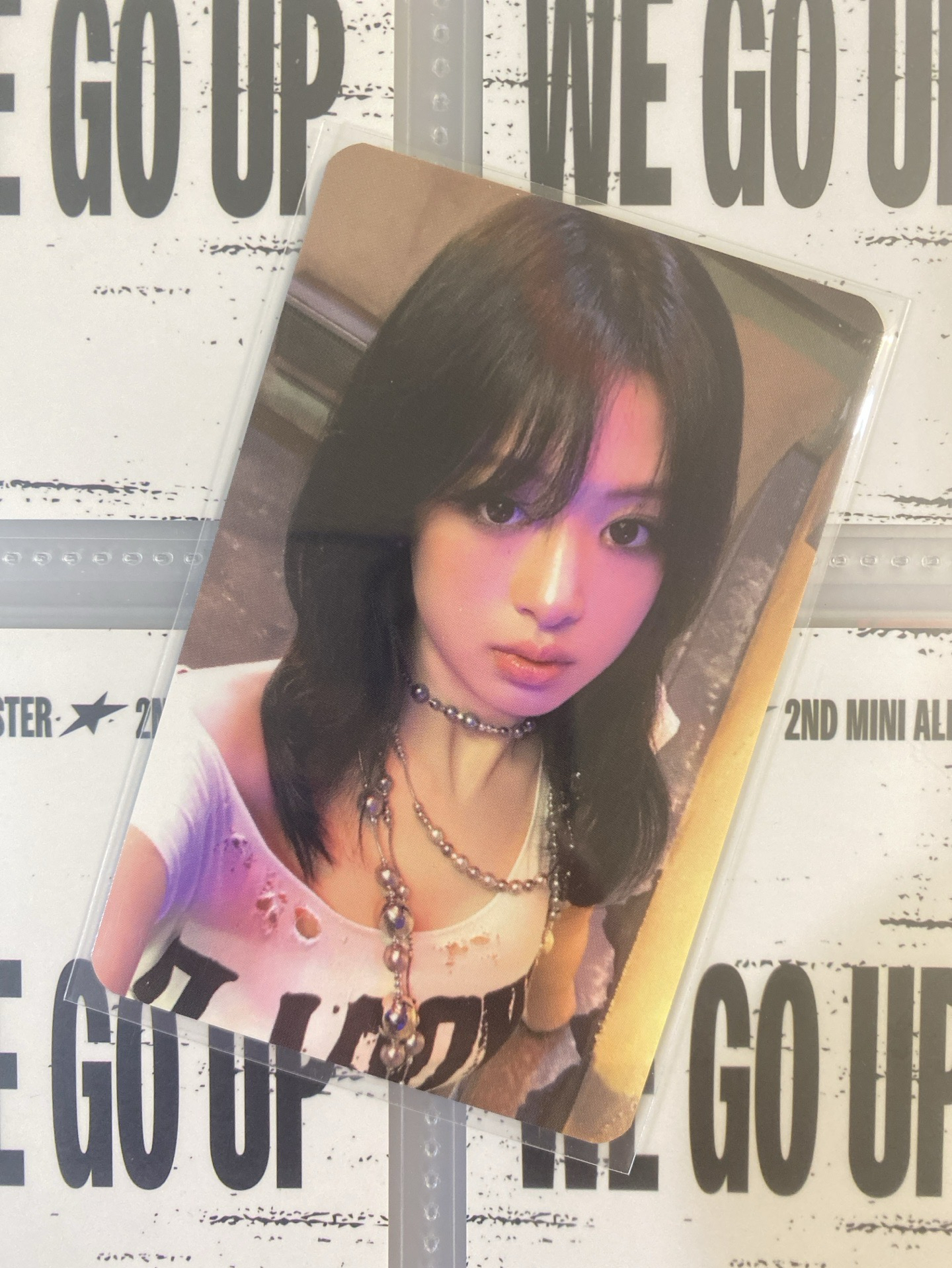 隨機卡包滿額賢