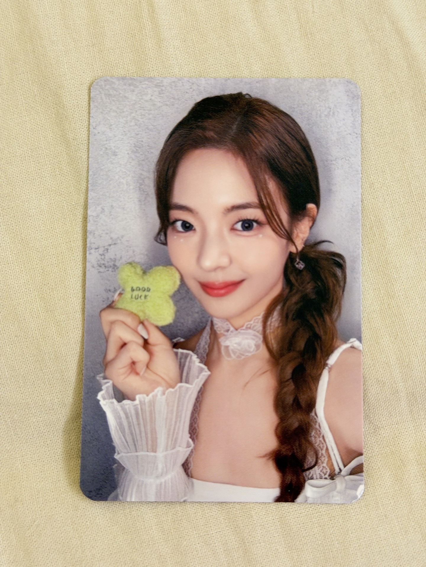 崔智壽-秀才小寶！