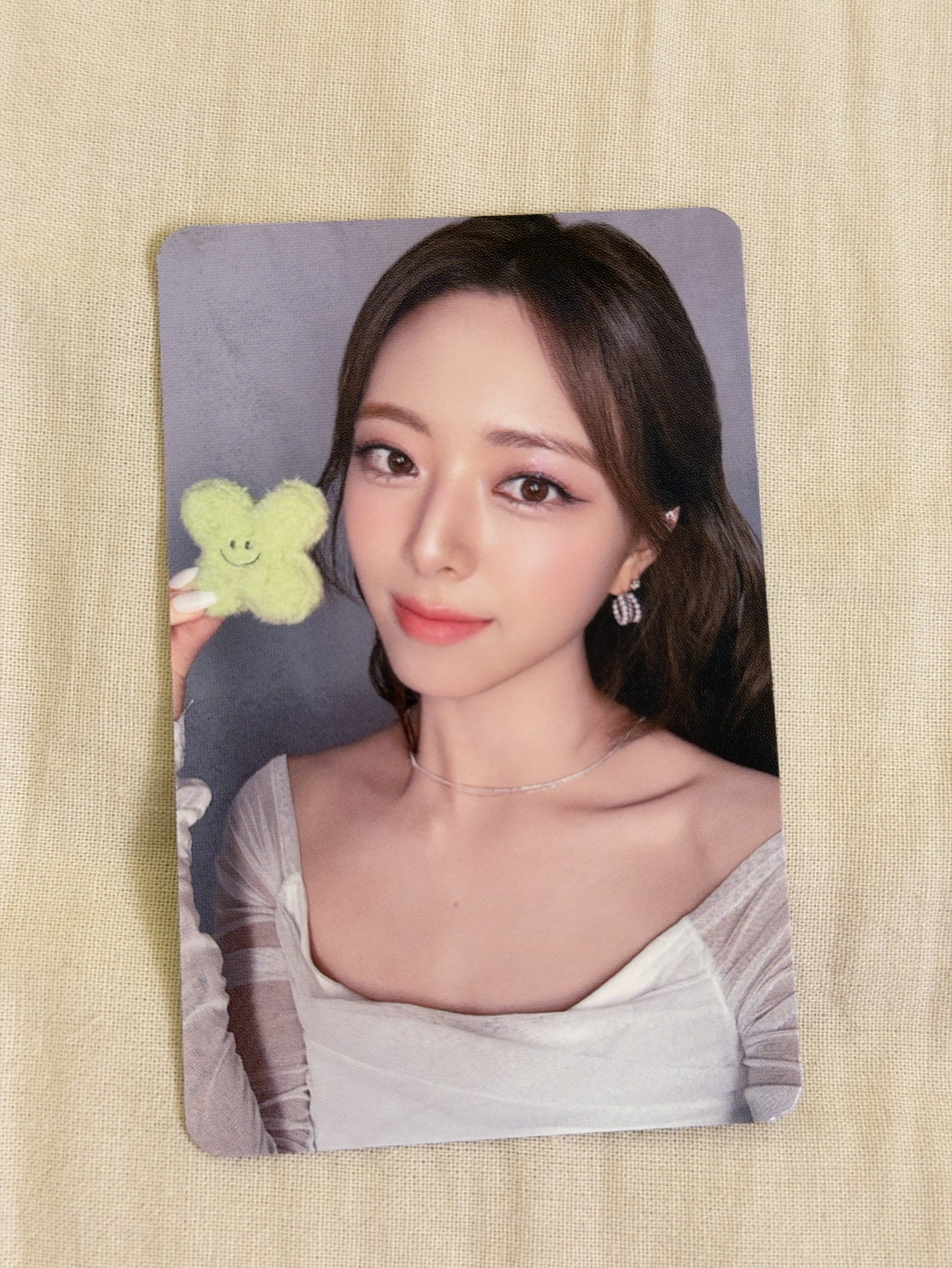 申有娜-娜麼有魅力！