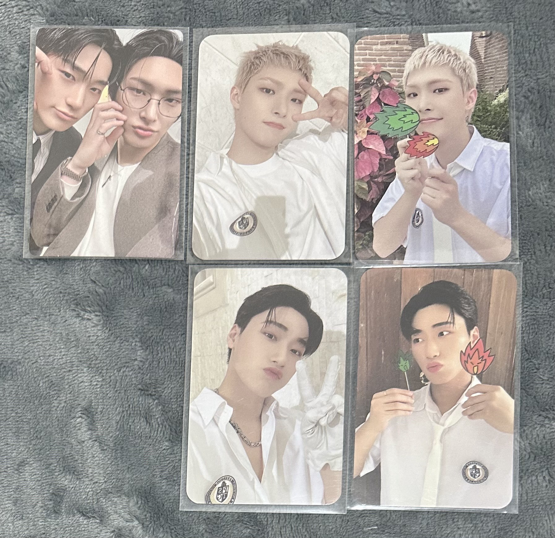 傘琦盤❗️只能跟現貨一起下單，請看說明