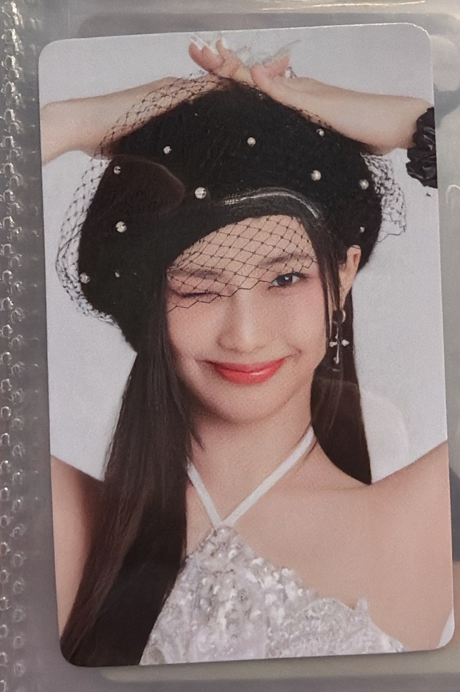 神戶Forever隨機卡