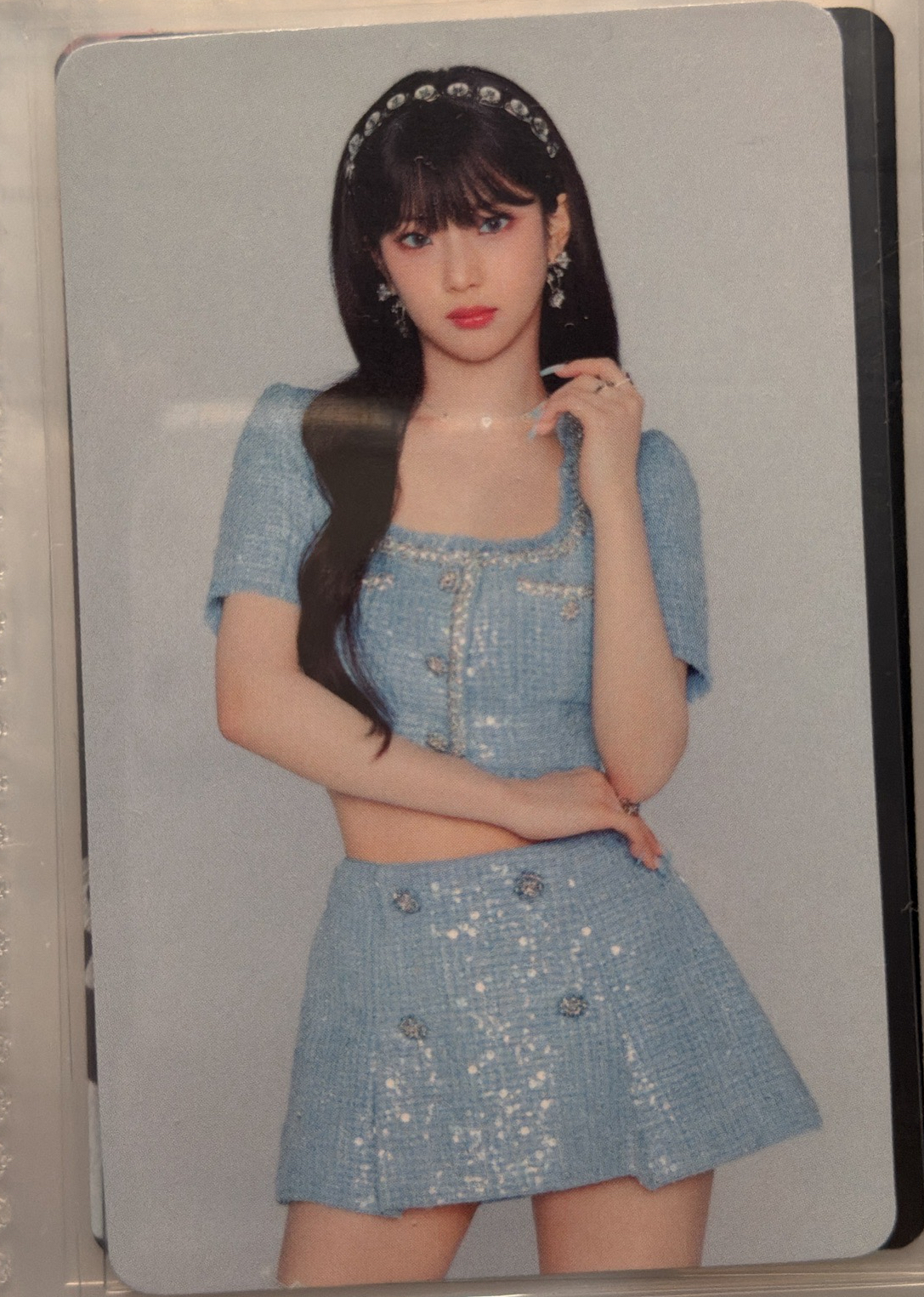 神戶Forever隨機卡