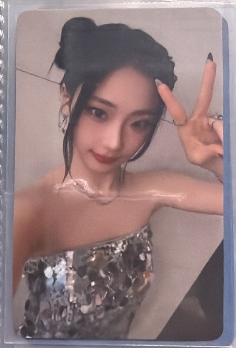 神戶Forever隨機卡