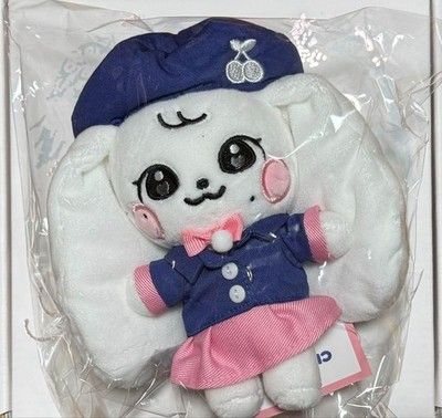 minive 校服員瑛 制服