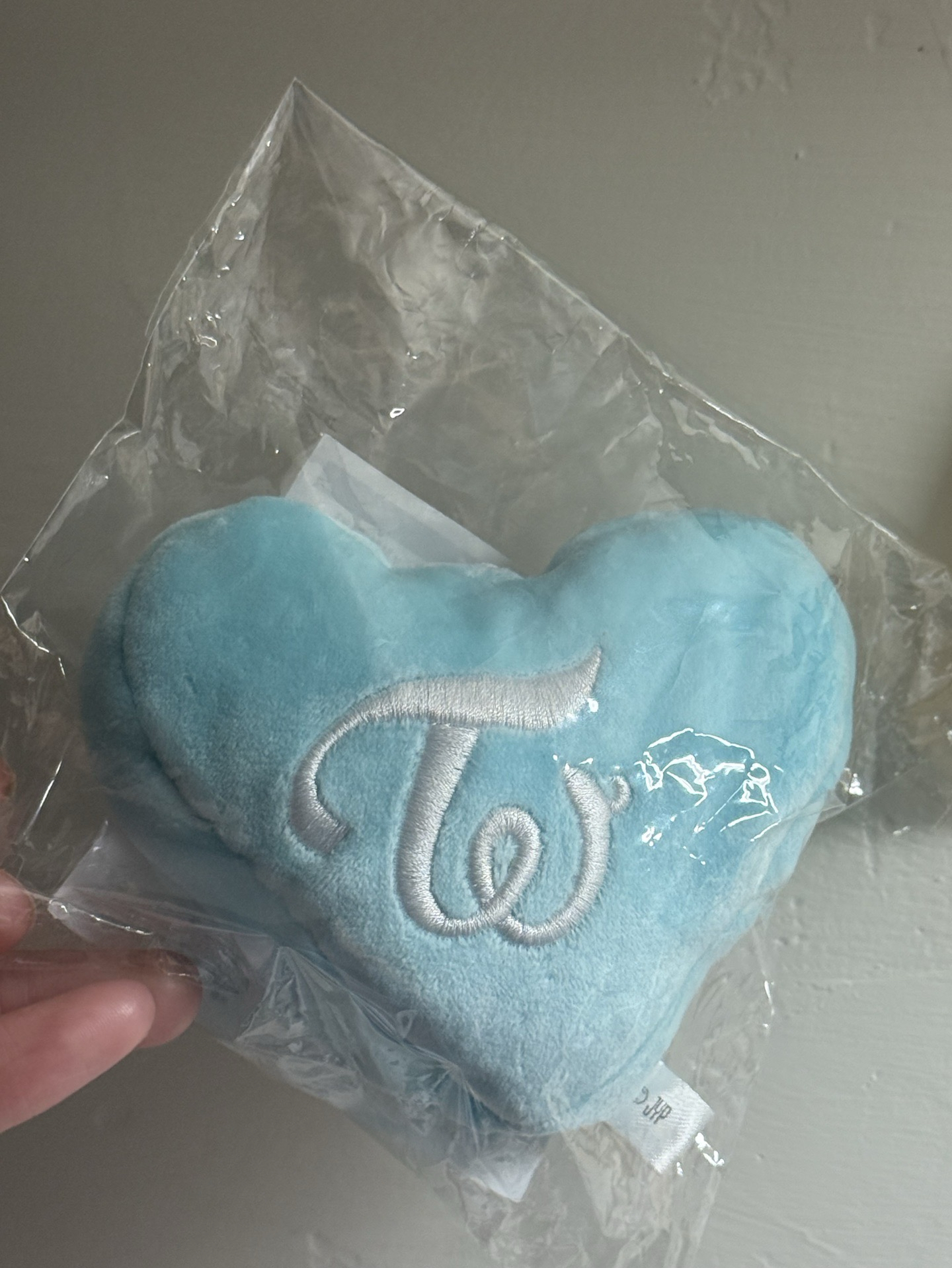 娜翻轉娃（會送至少一張卡）