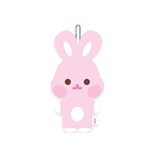 DDEONGbyeoli 星 豆眼娃